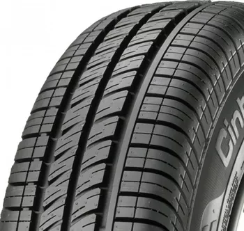 175/70R13 82T, Pirelli, CINTURATO P4