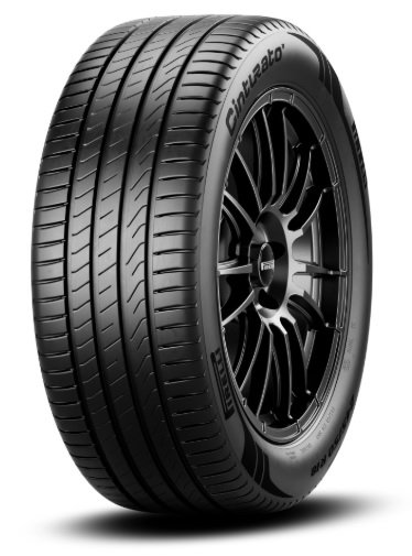 Pirelli Cinturato (C3) 245/45 R19 102 Y XL MSF