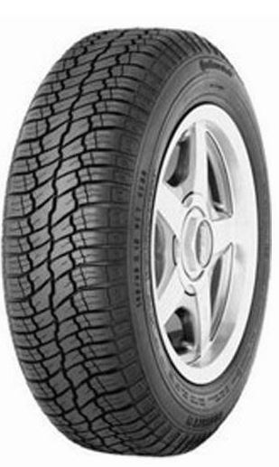 Continental Contact CT 22 ( 165/80 R15 87T )