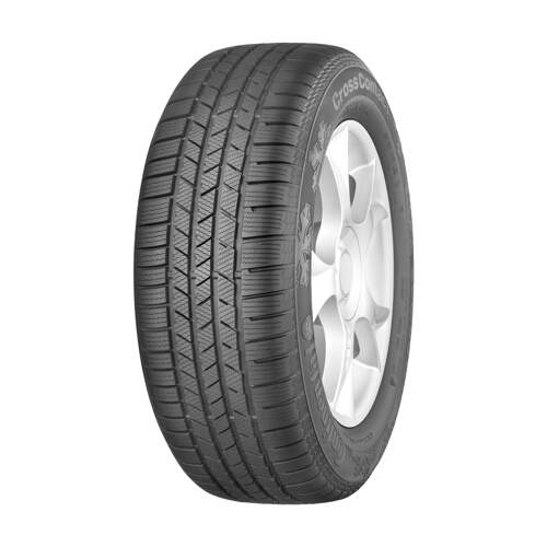 275/40R22 108V, Continental, ContiCrossContact Winter XL FR LAND RO