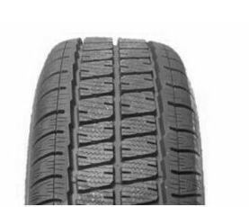 Cooper All Season 195/60 R15 92 V XL