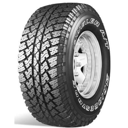 Bridgestone Dueler A/T 693 III 285/60 R18 116 V
