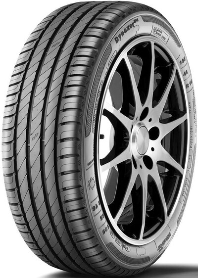 Kleber Dynaxer HP4 205/55 R16 94 W XL