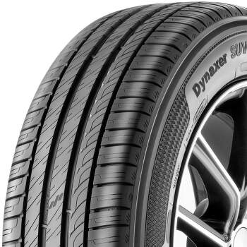 Kleber Dynaxer SUV 235/55 R17 99 H MSF