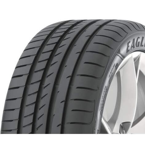 Goodyear Eagle F1 Asymmetric 2 SUV 255/50 R19 103 Y MSF N0