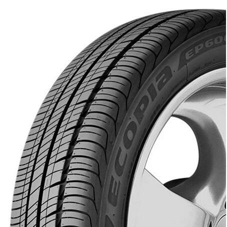 Bridgesto Ecopia EP600 175/60 R19 86 Q *