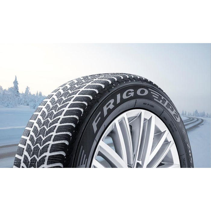 Debica Frigo HP2 225/40 R18 92 V XL MSF