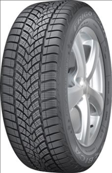 Debica Frigo SUV 2 215/60 R17 96 H