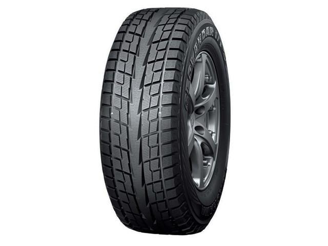 Yokohama Geolandar I/TS (G073) ( 245/70 R17 110Q, Nordic compound, RPB )