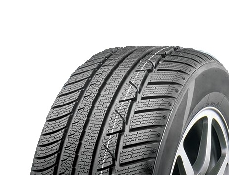Linglong 245/40R18 97V GREEN-MAX WINTER UHP XL