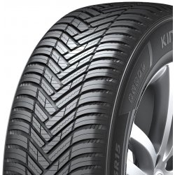 165/60 R14 75H, Hankook, H750 Kinergy 4S2 Rok výroby 2023 DOT23 Celoroční Osobní pneumatiky DNP Ha1024937