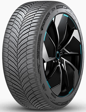Hankook iON FlexClimate SUV IL01A 255/50 R21 109 W XL