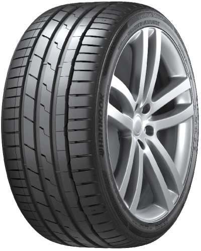 Hankook Ventus S1 evo3 K127 235/40 R19 96 W XL MSF T0