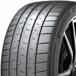 255/35 R20 97Y, Hankook, K129 Ventus S1 evo Z FR Letní Osobní pneumatiky DNP Ha1027478