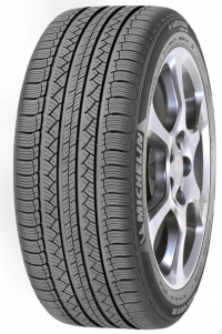 Michelin Latitude Tour HP 235/55 R18 100 V