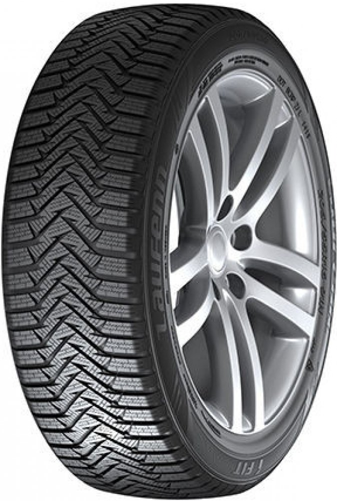 Laufenn i Fit+ LW31 155/65 R13 73 T