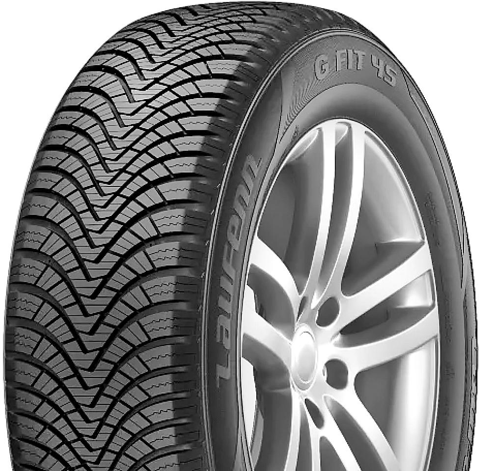 Laufenn G Fit 4S LH71 155/65 R14 75 T