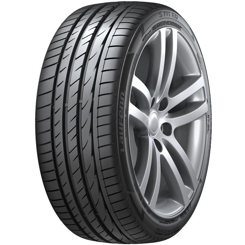 Laufenn S Fit EQ+ LK01 205/55 R17 95 W XL MSF