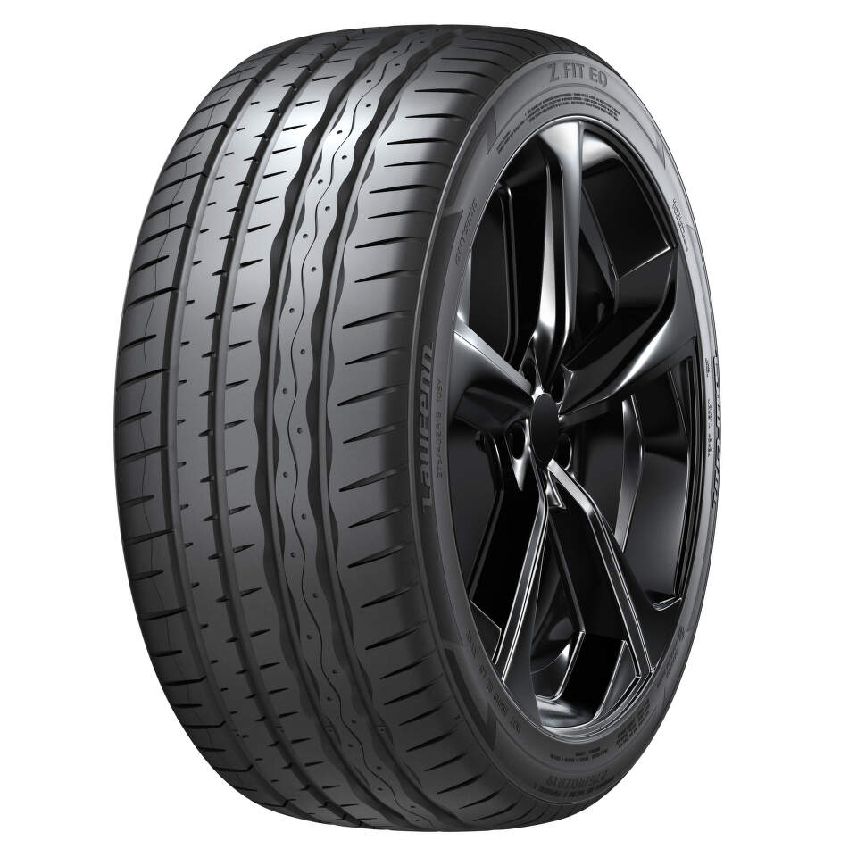 Laufenn Z Fit EQ LK03 205/40 R18 86 Y XL MSF