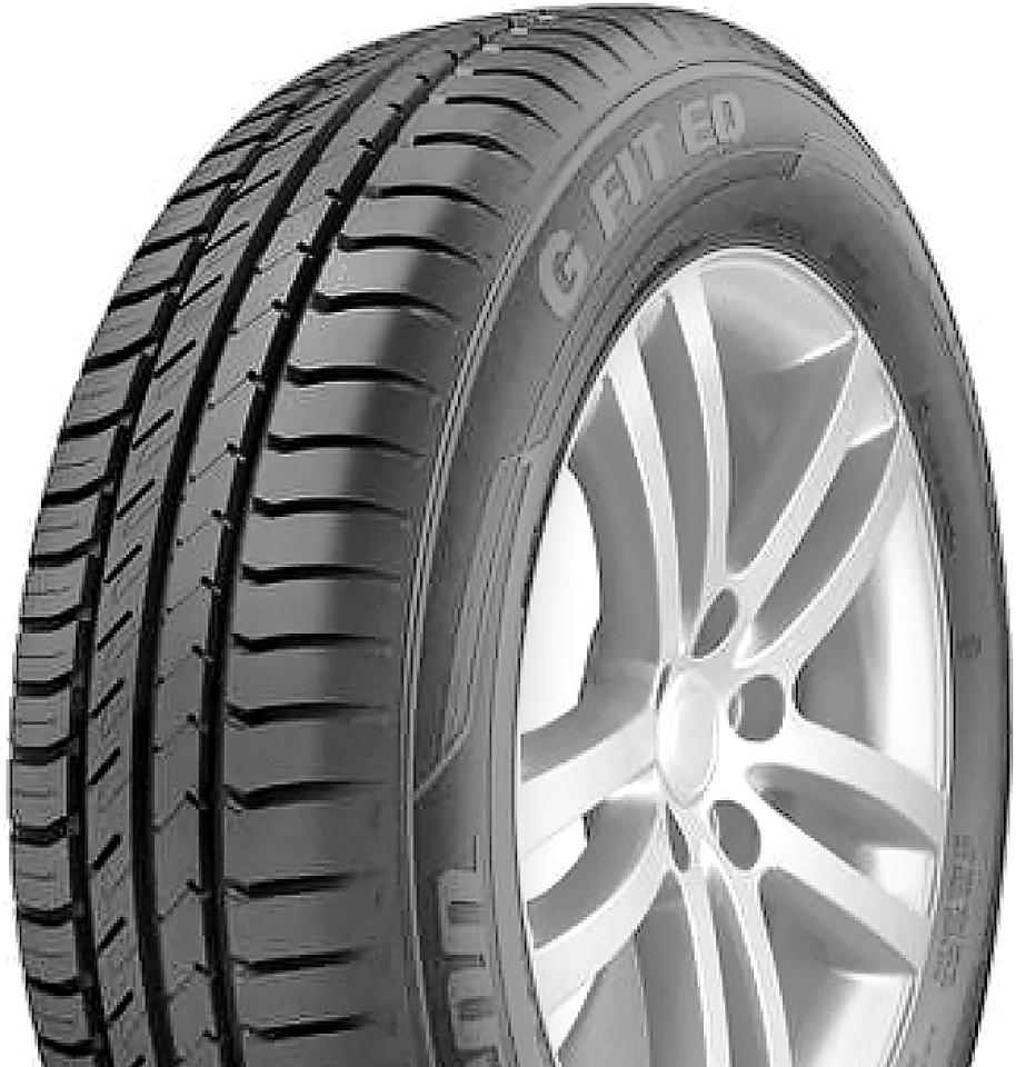 Laufenn G Fit EQ+ LK41 135/80 R13 74 T XL