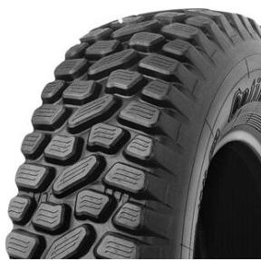 Continental LM90 225/75 R16 116/114 N