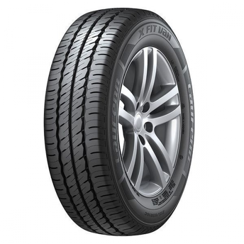 Laufenn X Fit Van LV01 235/65 R16 C 118/116 R