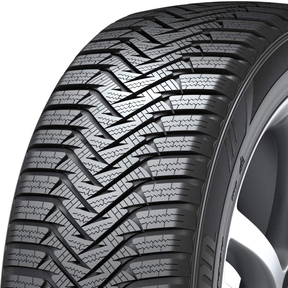Laufenn i Fit+ LW31 225/50 R17 98 V XL MSF