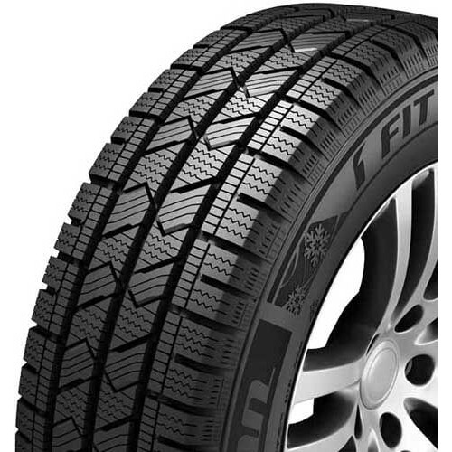 Laufenn i Fit Van LY31 225/70 R15 C 112/110 R