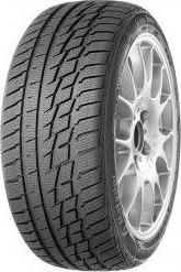Matador MP92 Sibir Snow SUV 225/75 R16 104 T