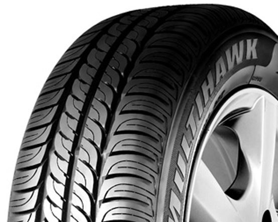 Firestone Multihawk 2 ( 195/70 R14 91T )