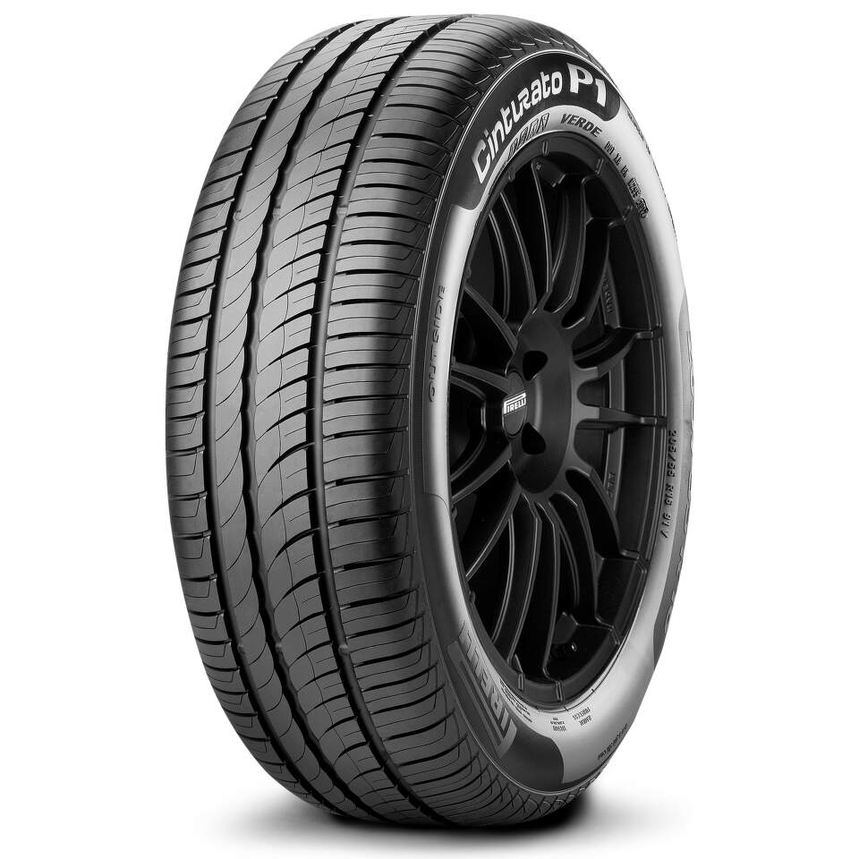 Pirelli Cinturato P1 ( 185/65 R15 88T )