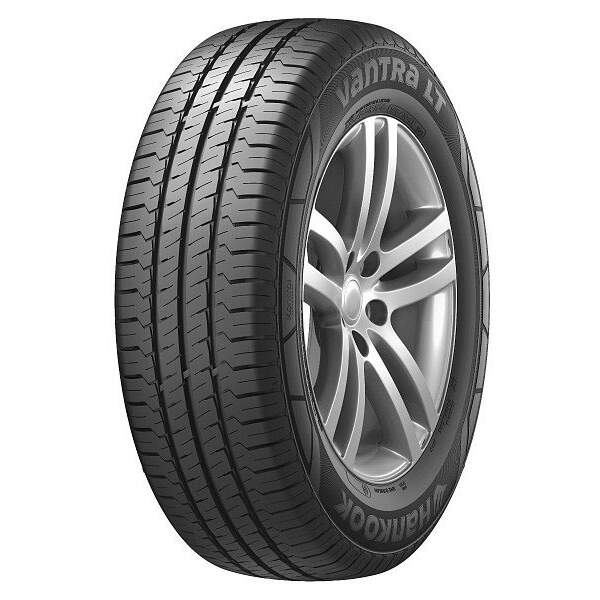 Hankook Vantra LT RA18 ( 185/75 R16C 104/102R 8PR )