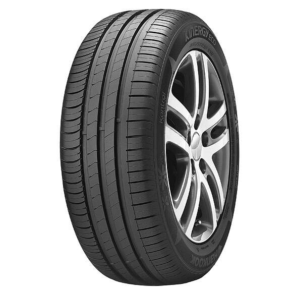 Hankook Kinergy Eco K425 ( 195/65 R15 91H 4PR SBL )