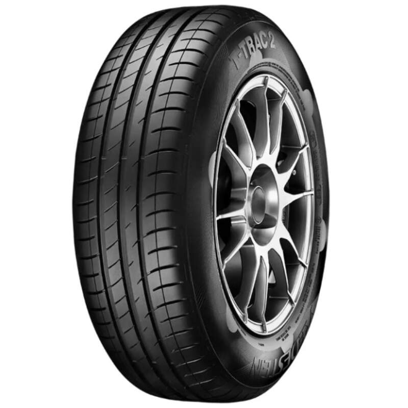 Vredestein T-Trac 2 195/65 R15 91 T