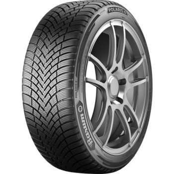 225/40 R19 93W Barum POLARIS 6 XL   FR OSOBNÍ ZIMNÍ Ba1541522