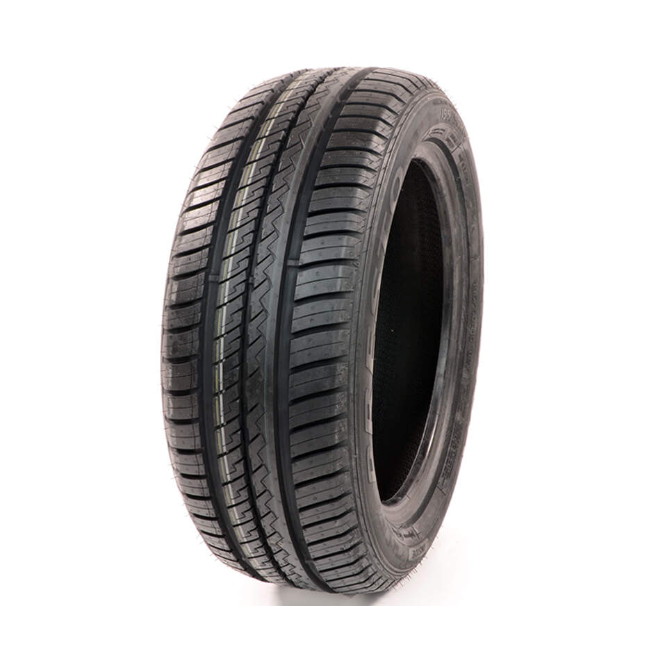 Debica Presto 235/50 R19 99 V MSF