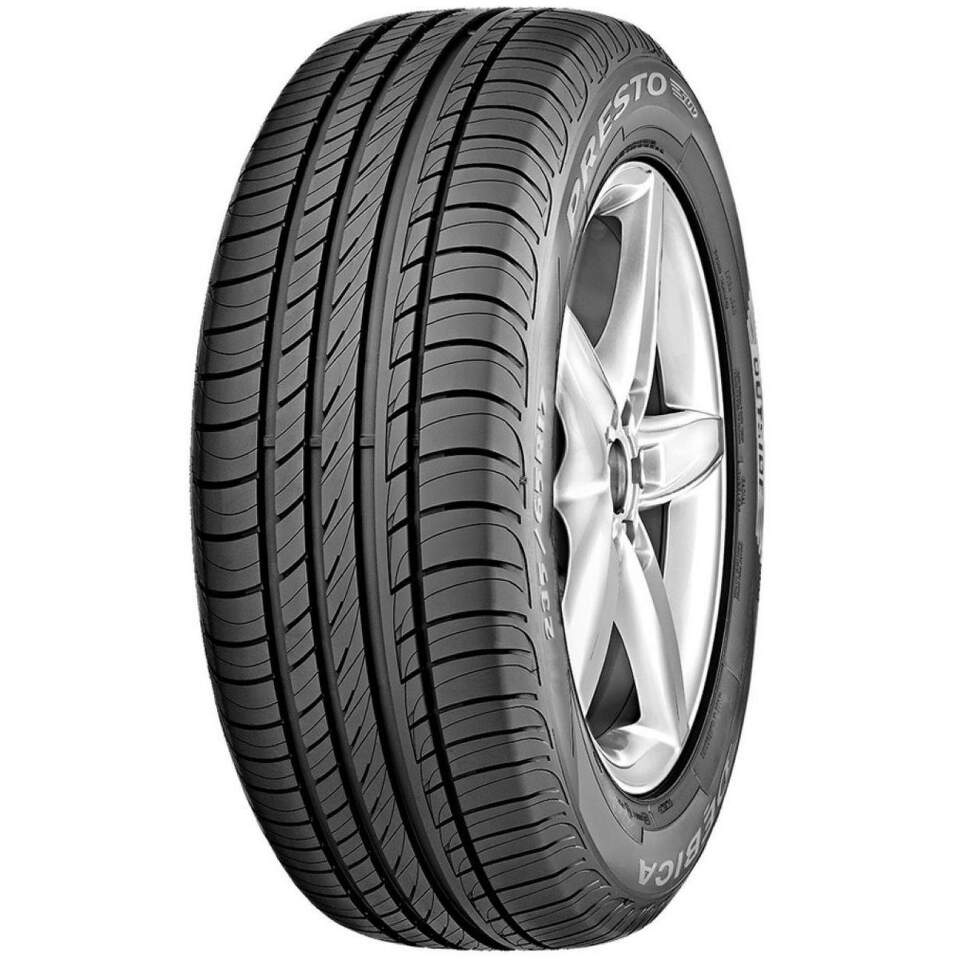 Debica Presto SUV 235/65 R17 108 V XL