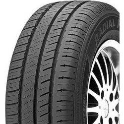 Hankook Radial eco RA28E 205/65 R16 C 107/105 T