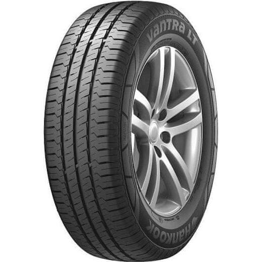 215/75 R16 116/114R, Hankook, RA58 Vantra Transit Letní Dodávkové pneumatiky DNP Ha2022135