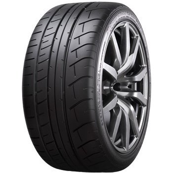 Dunlop SP Sport MAXX GT600 285/35 R20 104 Y XL MSF