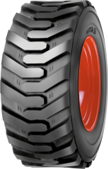 Nankang TR-10 ( 155/70 R12C 104/102N )