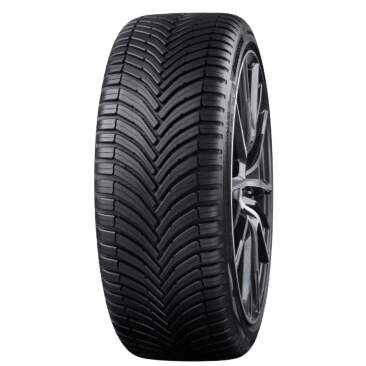 Bridgestone Turanza All Season 6 DriveGuard 205/55 R16 94 V XL RFT