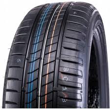 Bridgestone Turanza Eco 235/45 R20 100 T XL MSF (+)