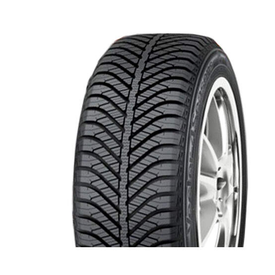 Goodyear Vector 4Seasons 205/55 R16 94 V XL AO