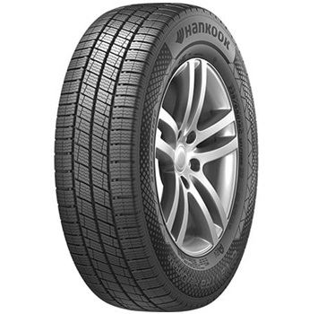 Hankook e Vantra FlexClimate VL01E 205/75 R16 C 113/111 R MSF