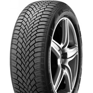 215/55 R16 93H Nexen WINGUARD Snow'G 3 OSOBNÍ ZIMNÍ Ne16527