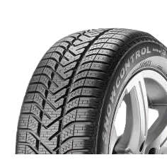 Pirelli Winter 210 Snowcontrol Serie III 175/65 R15 88 H XL *