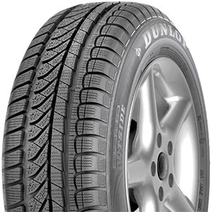 Dunlop SP Winter Response 185/60 R15 88 H XL AO
