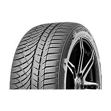 235/40 R19 96V, Kumho, WP72 XL Zimní Osobní pneumatiky DNP Ku2247203